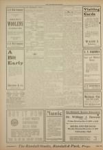 image of December 05, 1907 - number 2