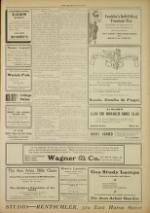 image of December 05, 1907 - number 3