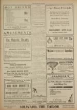 image of December 05, 1907 - number 4