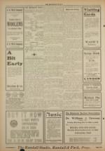 image of December 06, 1907 - number 2