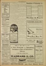 image of December 06, 1907 - number 3