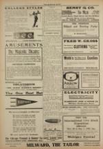 image of December 06, 1907 - number 4