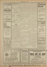 image of December 07, 1907 - number 2