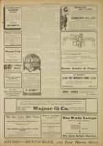 image of December 07, 1907 - number 3