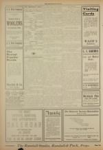 image of December 10, 1907 - number 2