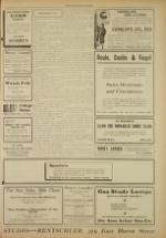 image of December 10, 1907 - number 3