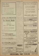 image of December 10, 1907 - number 4