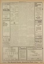 image of December 12, 1907 - number 2