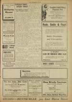 image of December 12, 1907 - number 3