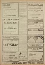 image of December 12, 1907 - number 4