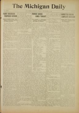 image of December 13, 1907 - number 1