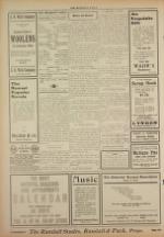 image of December 13, 1907 - number 2