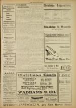 image of December 13, 1907 - number 3