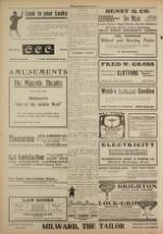 image of December 13, 1907 - number 4