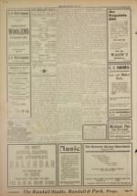 image of December 14, 1907 - number 2