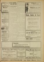 image of December 14, 1907 - number 3