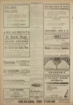 image of December 14, 1907 - number 4