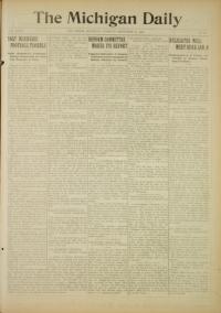 image of December 17, 1907 - number 1