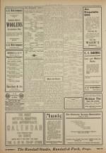 image of December 17, 1907 - number 2