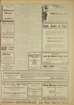 image of December 17, 1907 - number 3