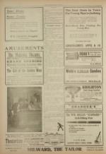 image of December 17, 1907 - number 4