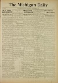 image of December 18, 1907 - number 1