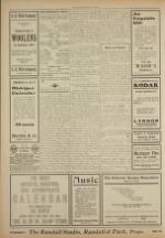 image of December 18, 1907 - number 2