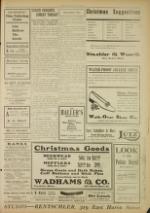 image of December 18, 1907 - number 3