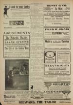 image of December 18, 1907 - number 4