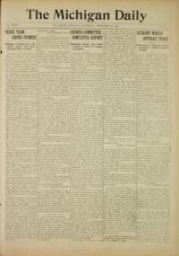 image of December 19, 1907 - number 1