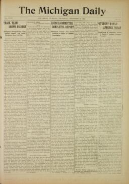 image of December 19, 1907 - number 1