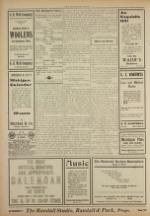 image of December 19, 1907 - number 2