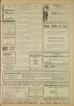 image of December 19, 1907 - number 3