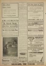 image of December 19, 1907 - number 4