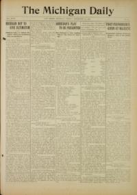 image of December 20, 1907 - number 1