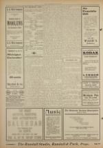 image of December 20, 1907 - number 2