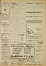 image of December 20, 1907 - number 3