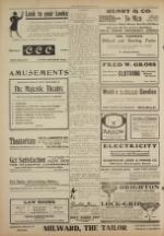 image of December 20, 1907 - number 4