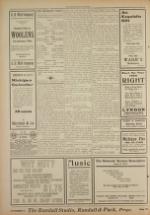 image of January 08, 1908 - number 2