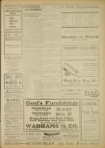 image of January 08, 1908 - number 3