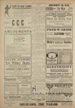 image of January 08, 1908 - number 4