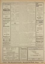 image of January 09, 1908 - number 2