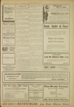 image of January 09, 1908 - number 3