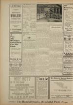 image of January 12, 1908 - number 2