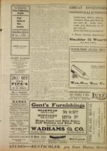 image of January 12, 1908 - number 3