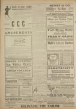 image of January 12, 1908 - number 4