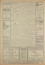 image of January 14, 1908 - number 2