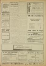 image of January 14, 1908 - number 3