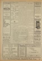 image of January 15, 1908 - number 2