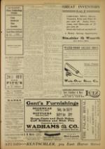 image of January 15, 1908 - number 3